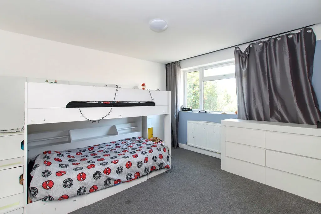 Kipling Grove, Hemel Hempstead, Hertfordshire, HP2 7NJ, photo 6