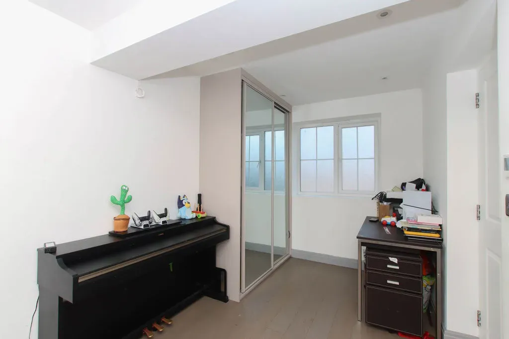Kipling Grove, Hemel Hempstead, Hertfordshire, HP2 7NJ, photo 17