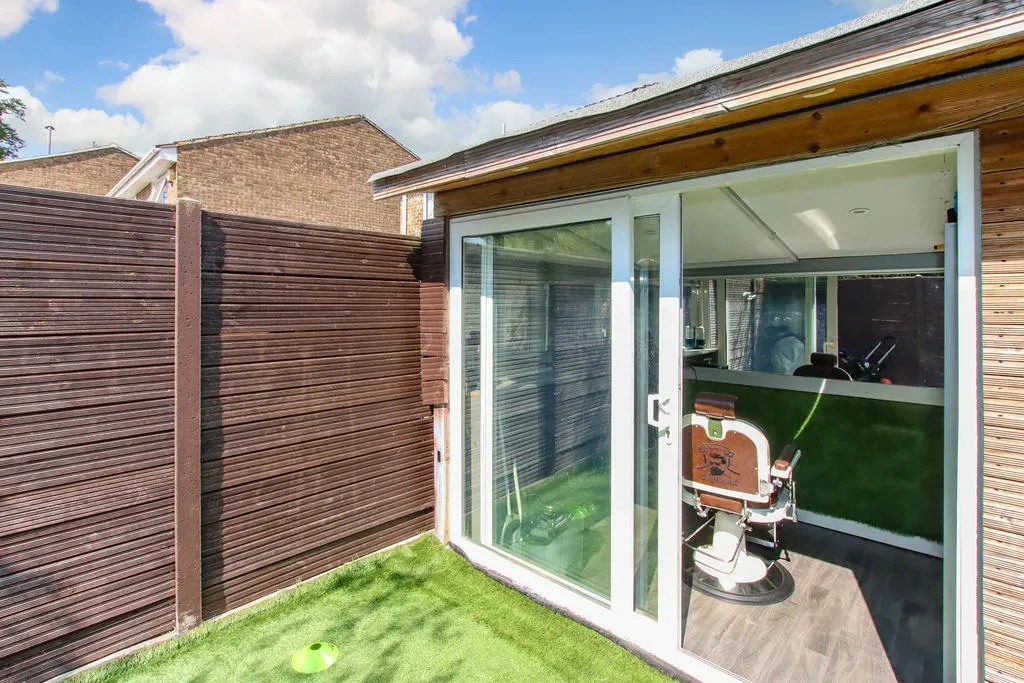 Kipling Grove, Hemel Hempstead, Hertfordshire, HP2 7NJ, photo 14