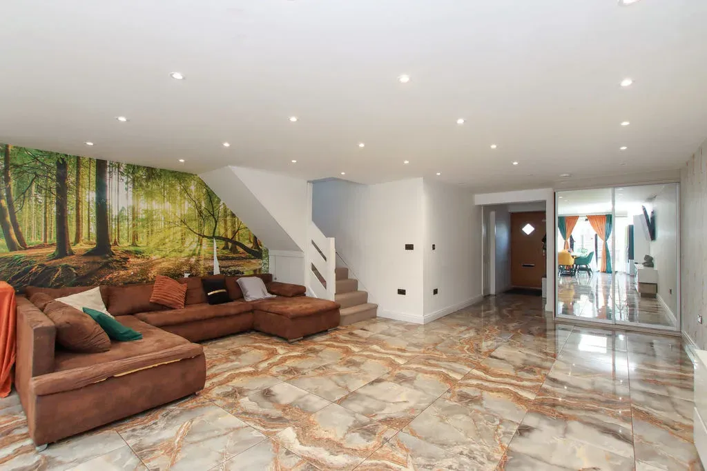 Kipling Grove, Hemel Hempstead, Hertfordshire, HP2 7NJ, photo 10