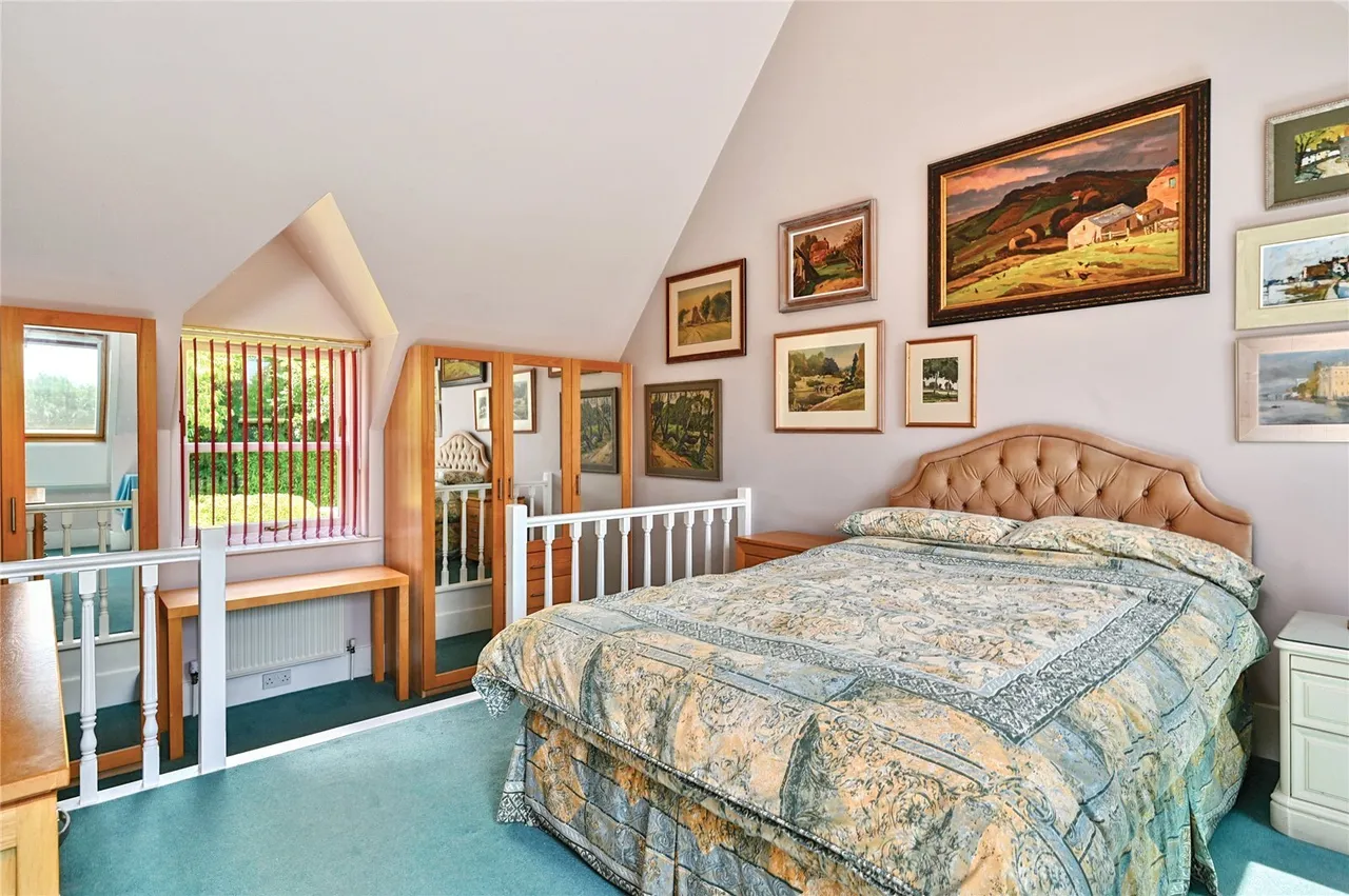 Rye Hill, Rye, TN31, photo 13