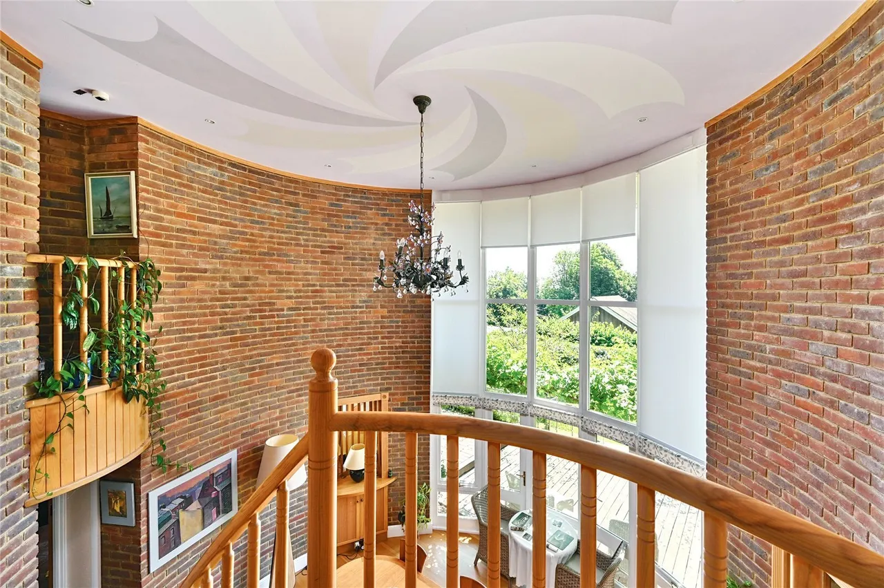 Rye Hill, Rye, TN31, photo 11