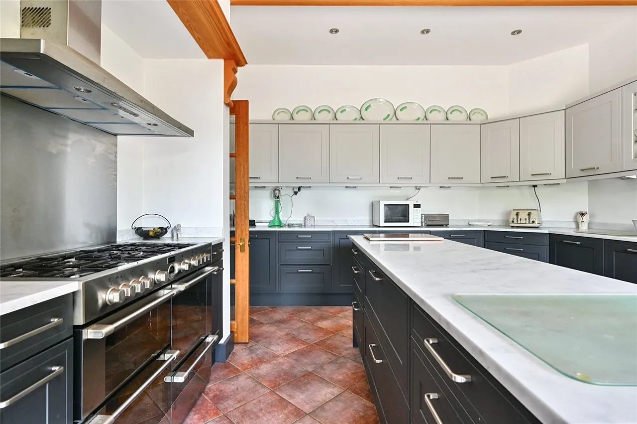 Rye Hill, Rye, TN31, photo 12