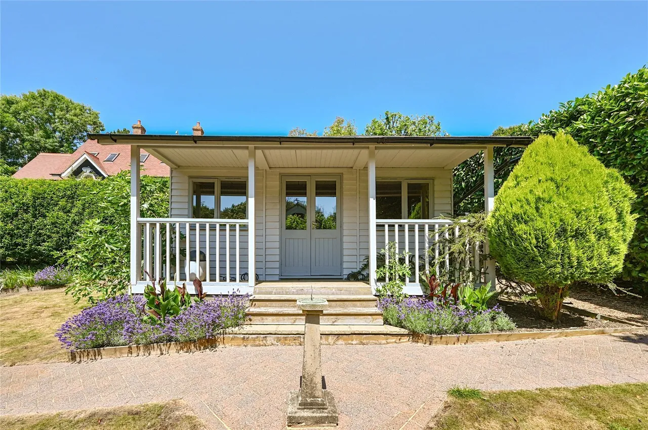 Rye Hill, Rye, TN31, photo 15