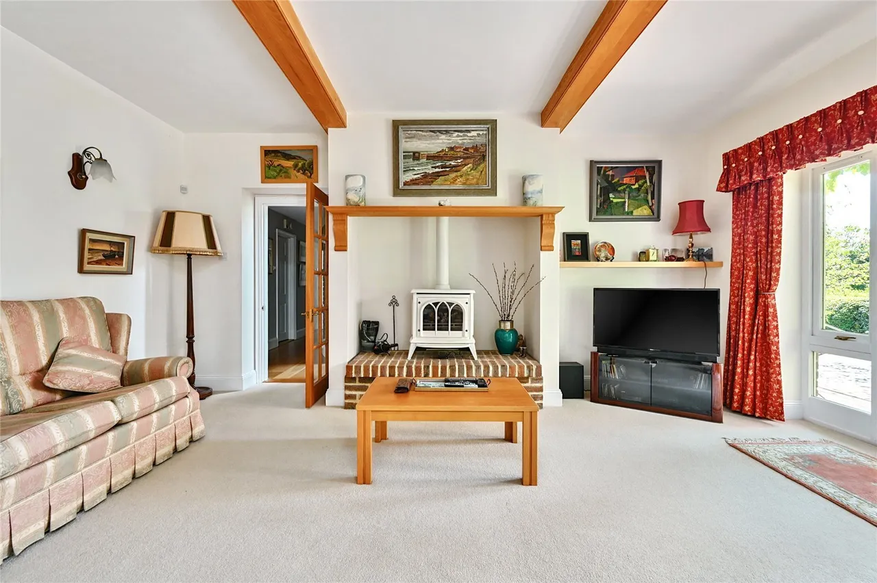Rye Hill, Rye, TN31, photo 6
