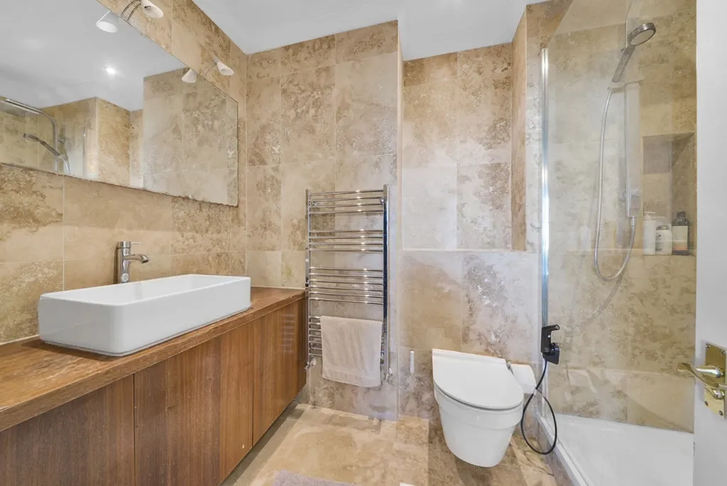 Holland Park Avenue, Holland Park, W11, photo 6
