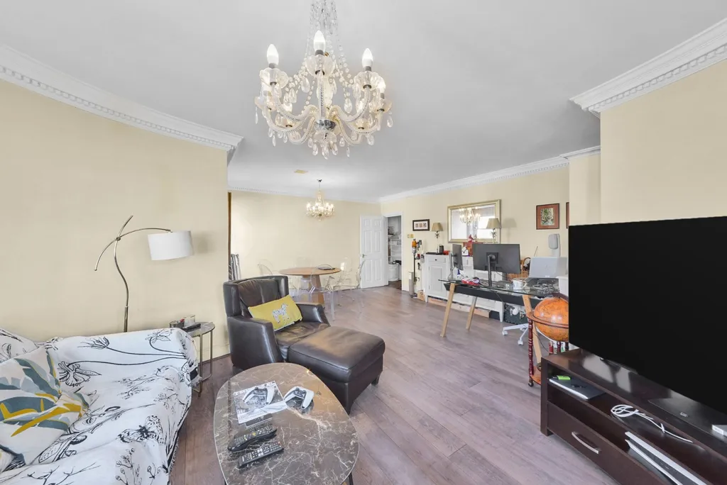 Holland Park Avenue, Holland Park, W11, photo 9