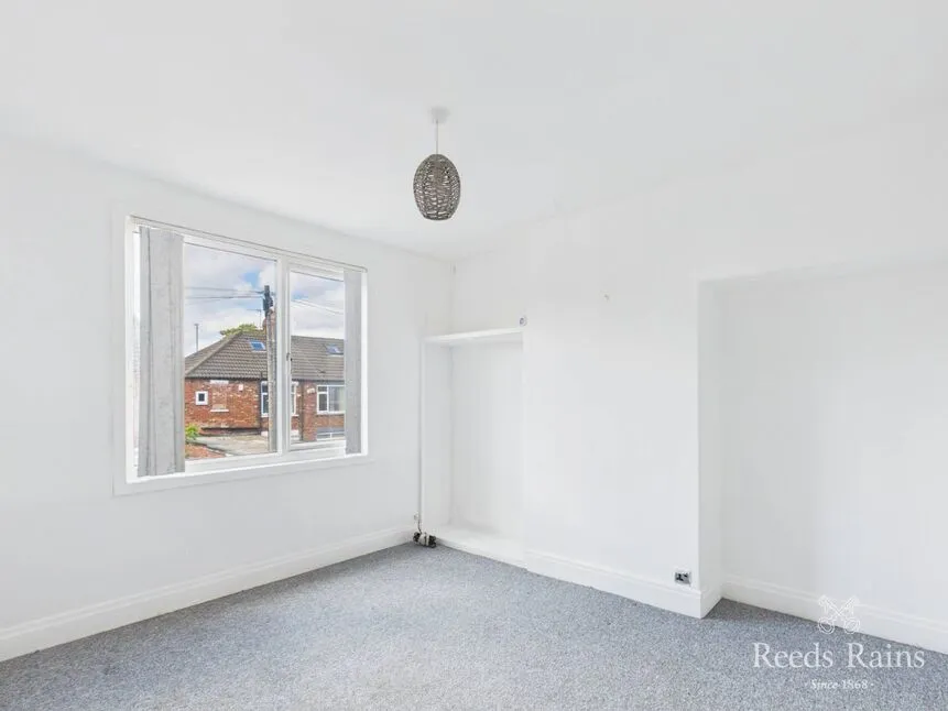 Ottawa Road, Middlesbrough, North Yorkshire, TS4, photo 9