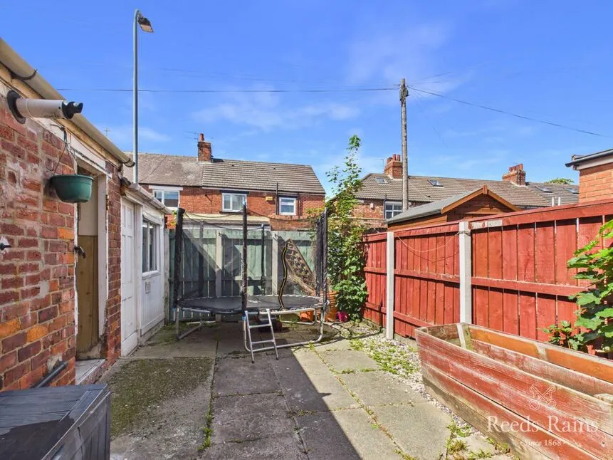 Ottawa Road, Middlesbrough, North Yorkshire, TS4, photo 10