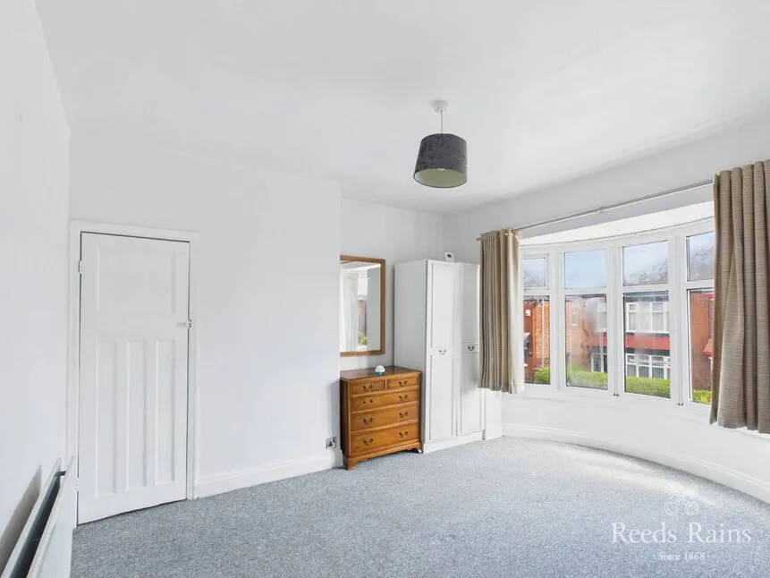 Ottawa Road, Middlesbrough, North Yorkshire, TS4, photo 6