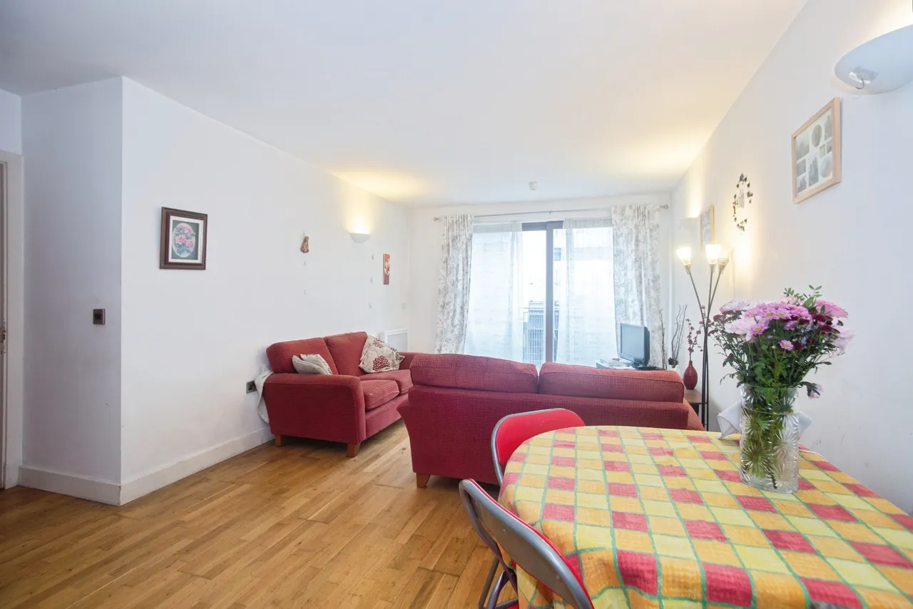Isaac Way, Manchester, M4, photo 4