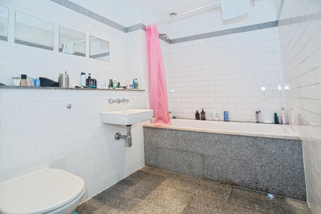 Isaac Way, Manchester, M4, photo 10