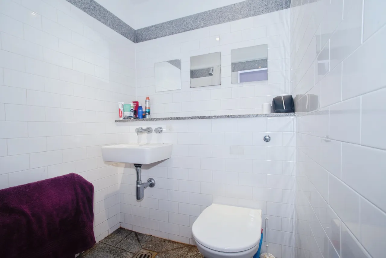 Isaac Way, Manchester, M4, photo 13