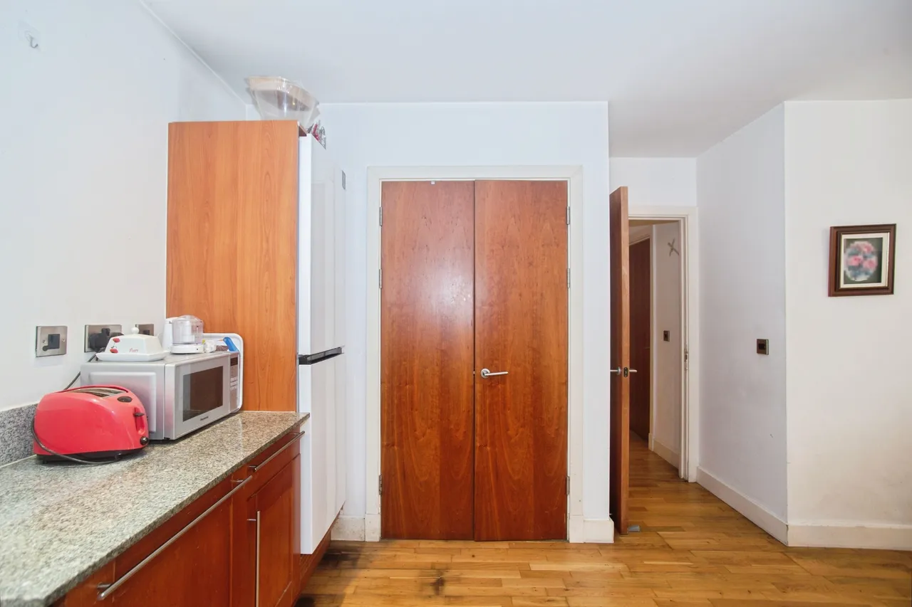 Isaac Way, Manchester, M4, photo 6