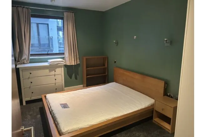 Isaac Way, Manchester, M4, photo 8