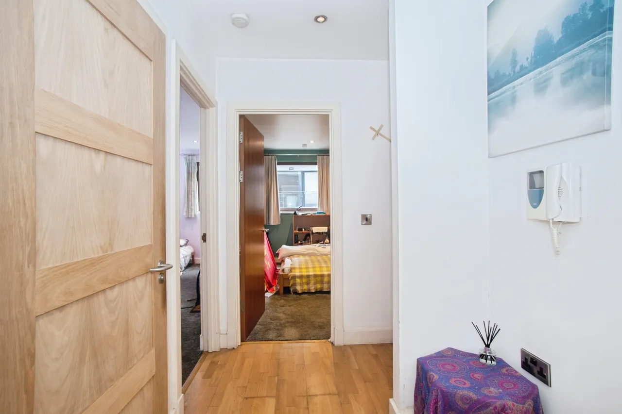 Isaac Way, Manchester, M4, photo 7