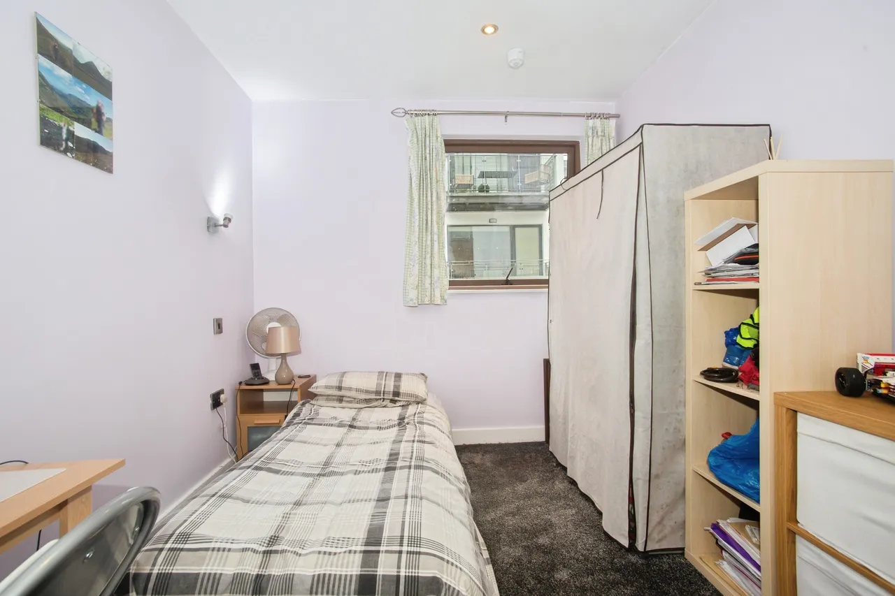 Isaac Way, Manchester, M4, photo 11