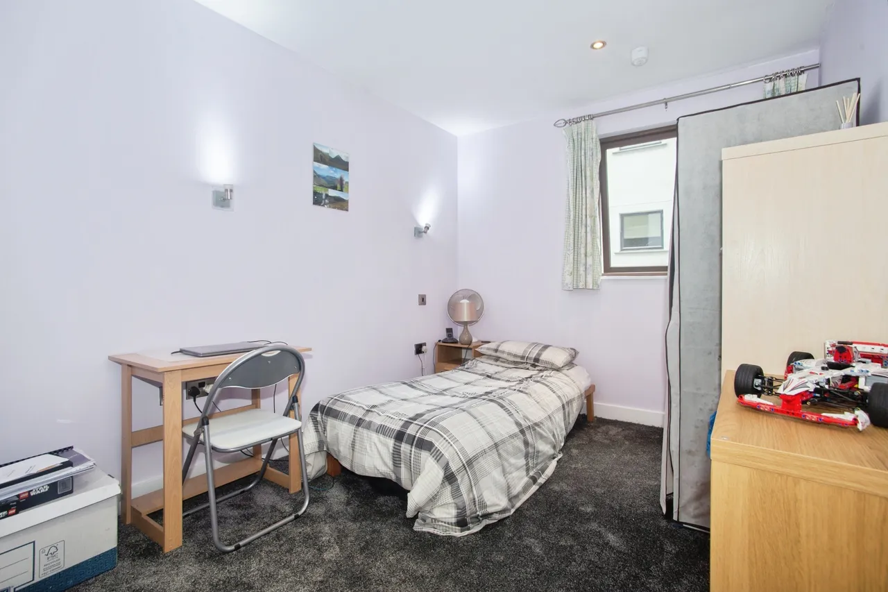 Isaac Way, Manchester, M4, photo 14