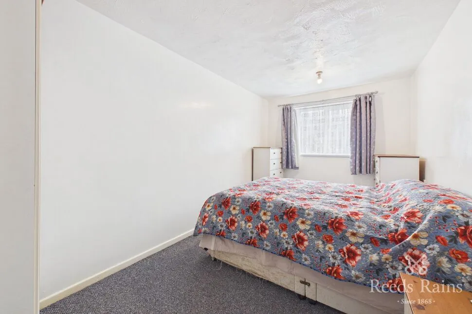 Willow Court, Castleford, West Yorkshire, WF10, photo 6