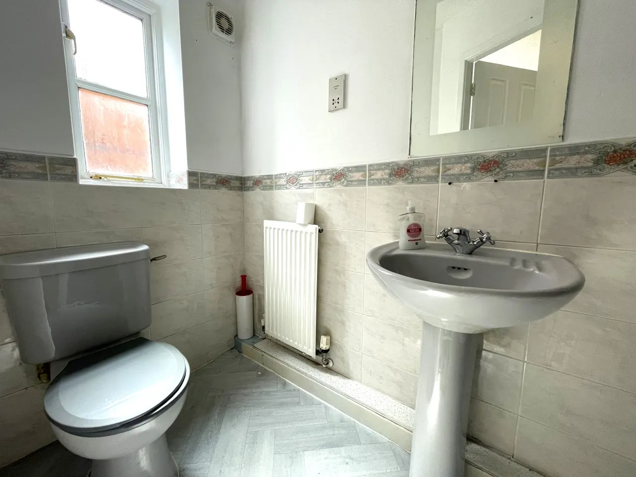 Teil Green, Fulwood, Lancashire, PR2 9PA, photo 7