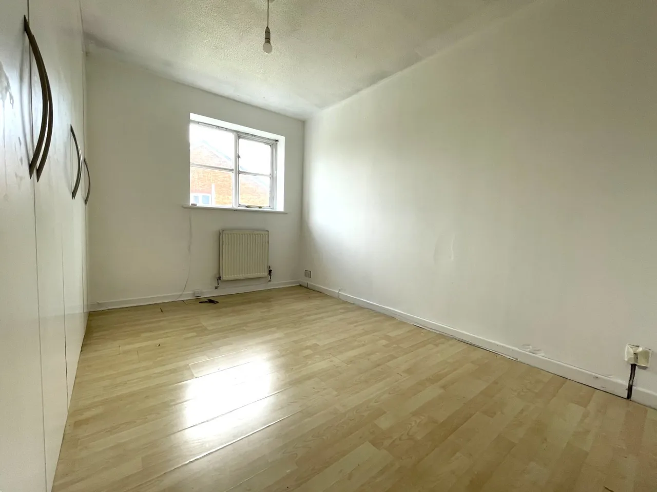 Teil Green, Fulwood, Lancashire, PR2 9PA, photo 6