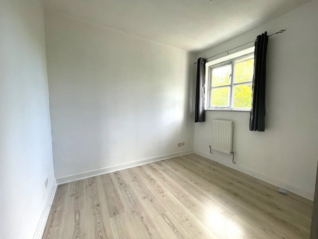 Teil Green, Fulwood, Lancashire, PR2 9PA, photo 8