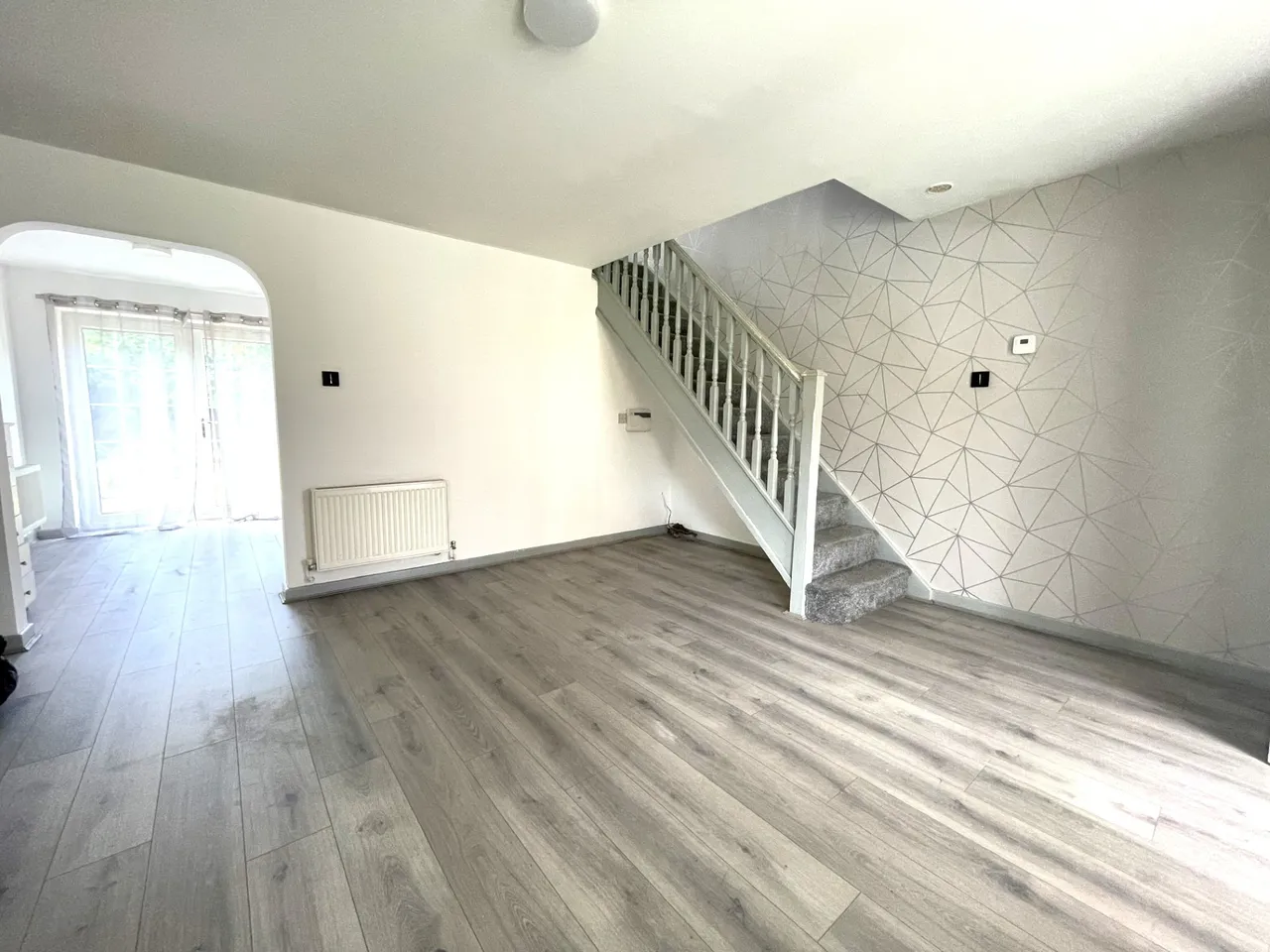 Teil Green, Fulwood, Lancashire, PR2 9PA, photo 2