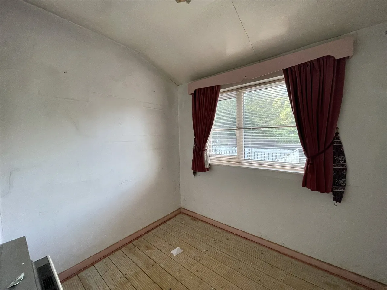 Eglwys Fach, Machynlleth, photo 9