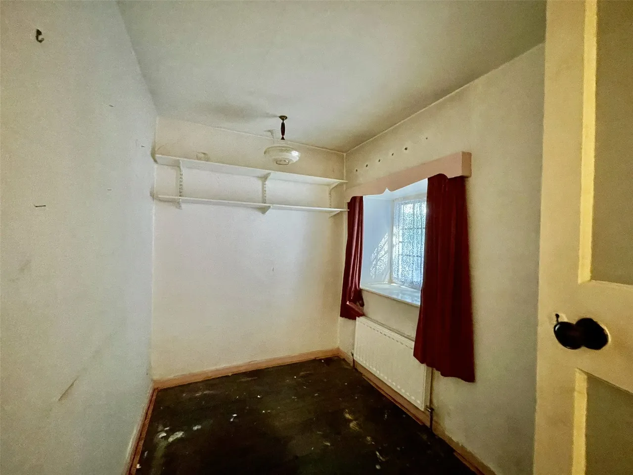 Eglwys Fach, Machynlleth, photo 8