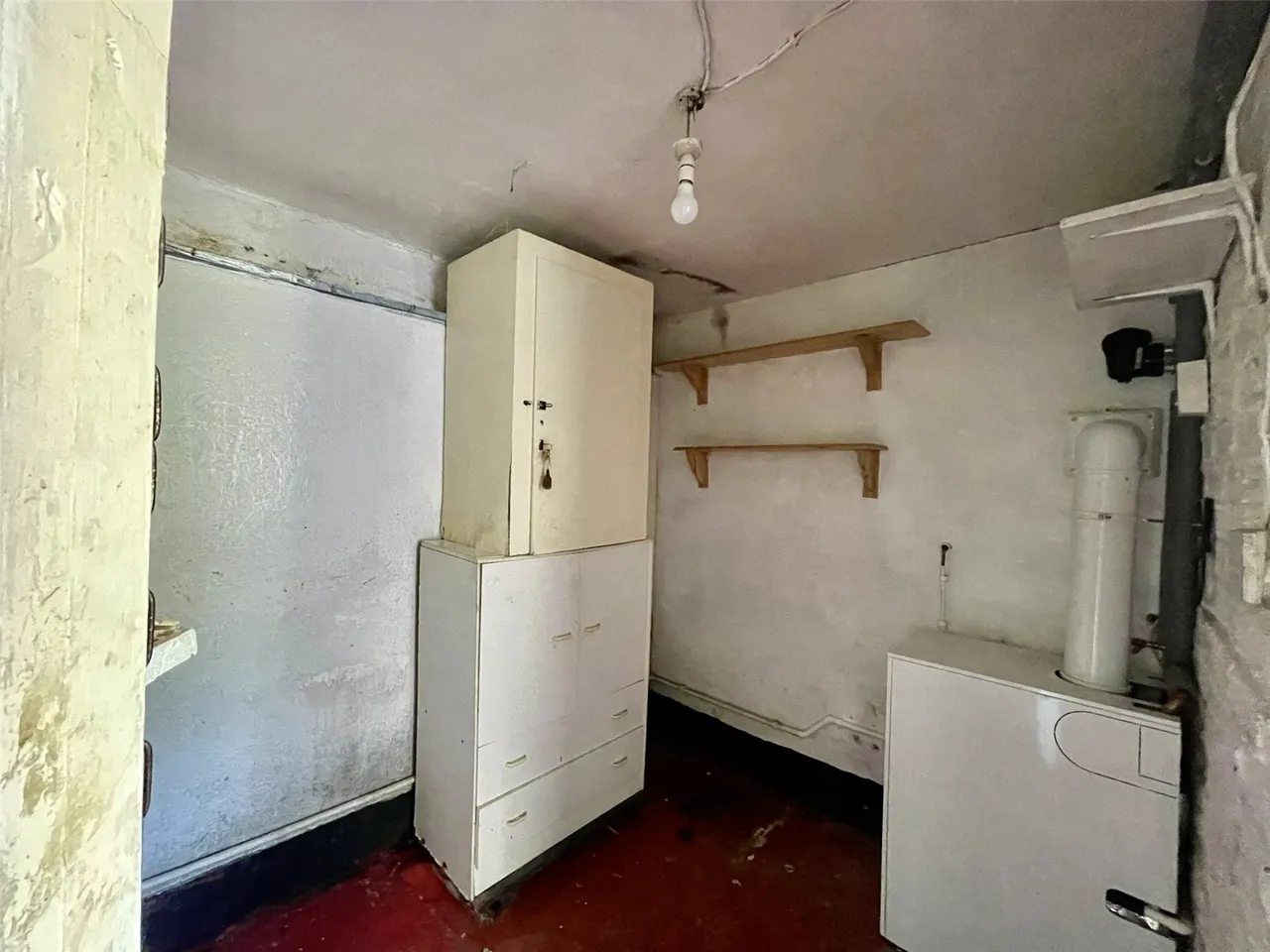 Eglwys Fach, Machynlleth, photo 5