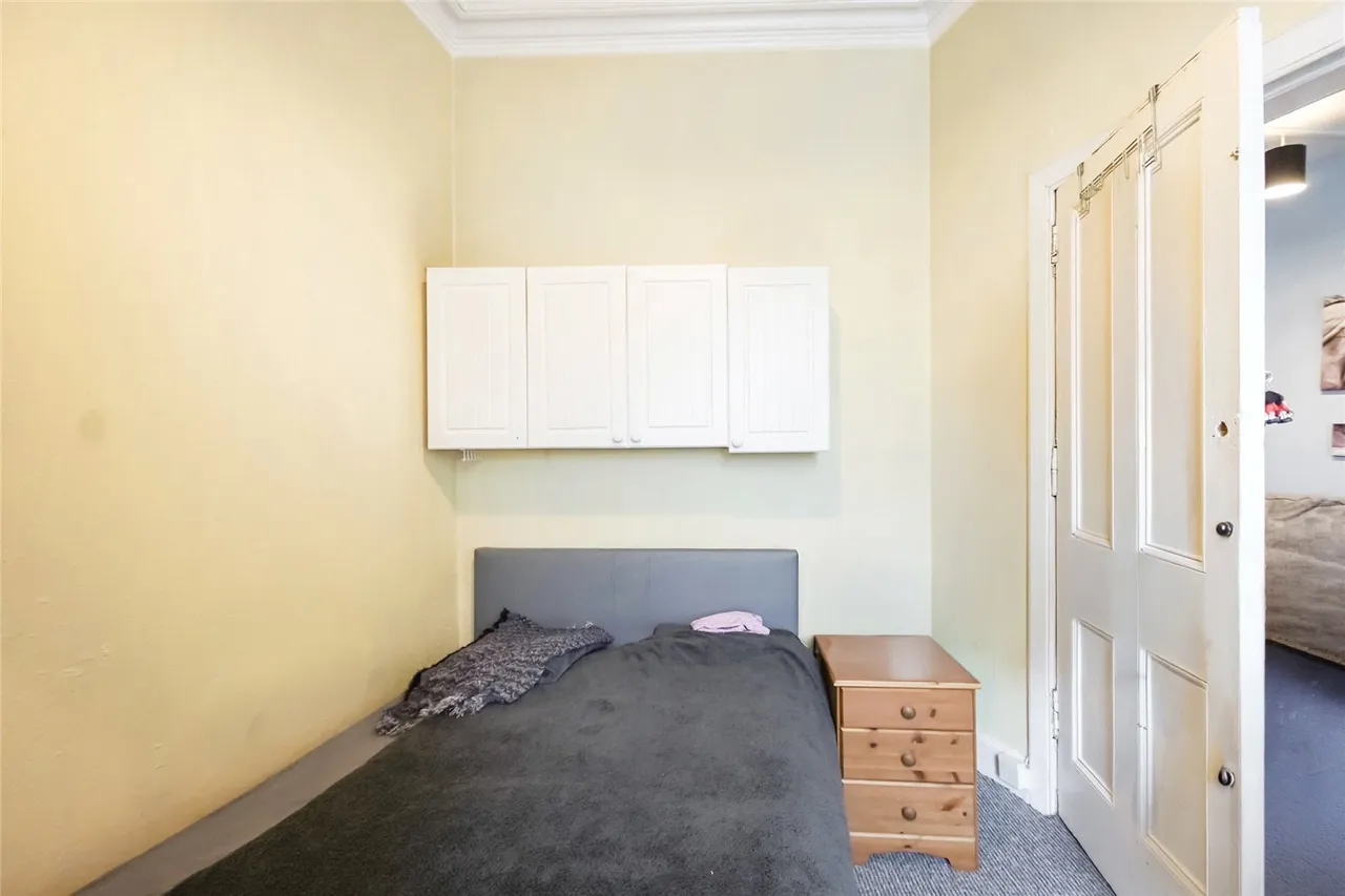 Duke Street, Dennistoun, Glasgow, G31, photo 9
