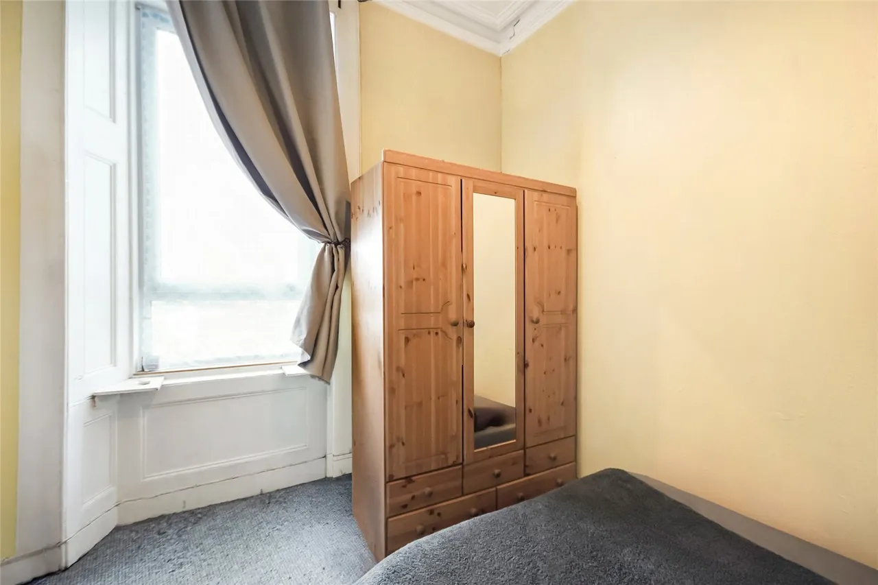 Duke Street, Dennistoun, Glasgow, G31, photo 6
