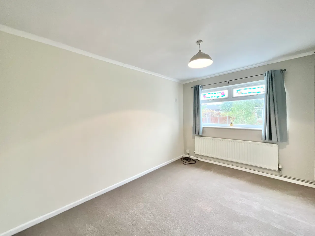 Croxden Close, Cheadle, ST10, photo 10