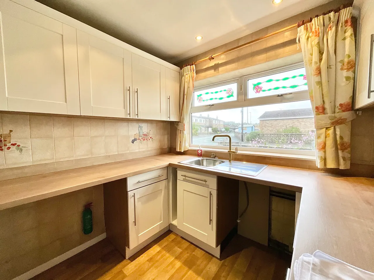 Croxden Close, Cheadle, ST10, photo 5