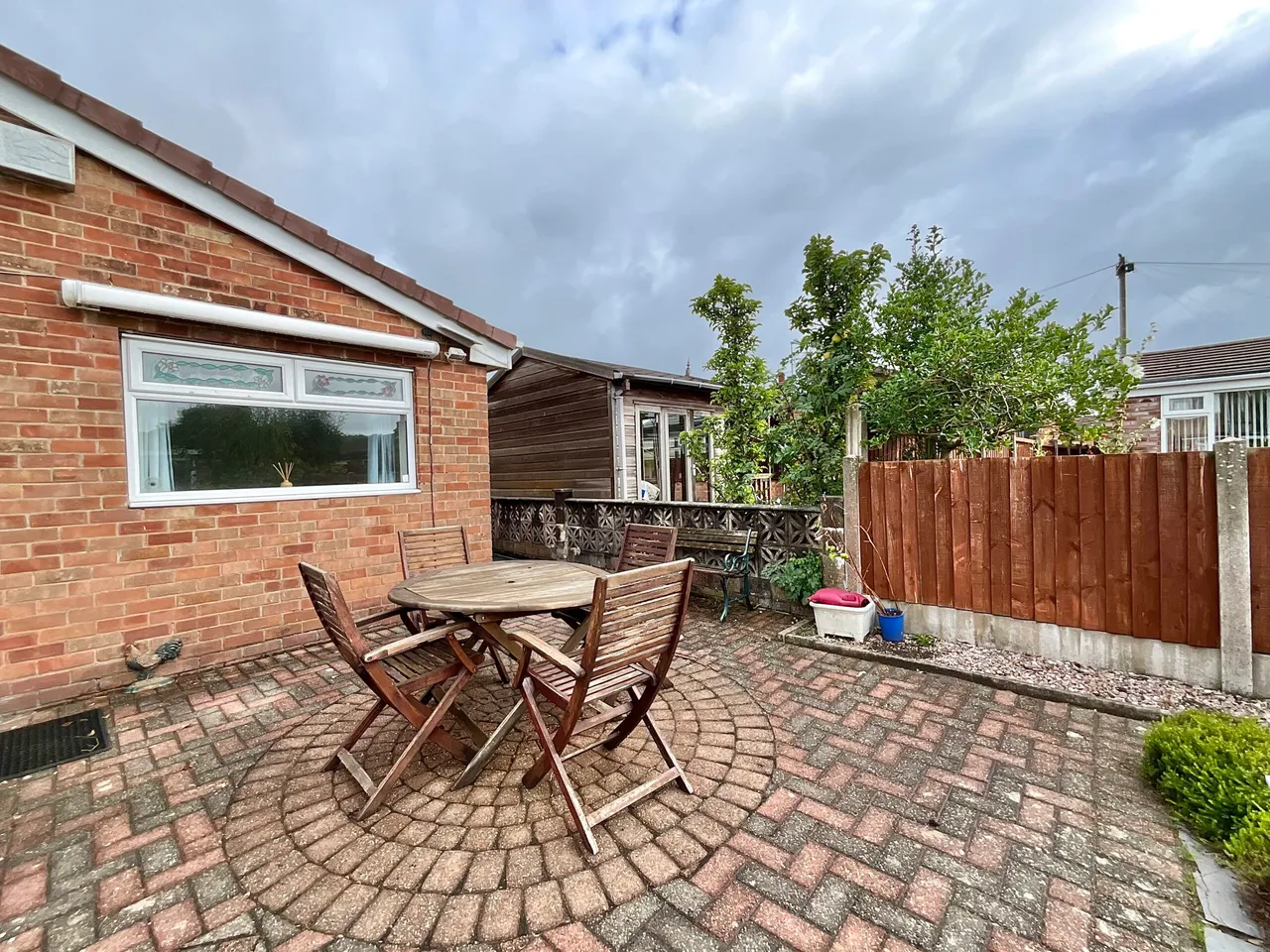 Croxden Close, Cheadle, ST10, photo 18