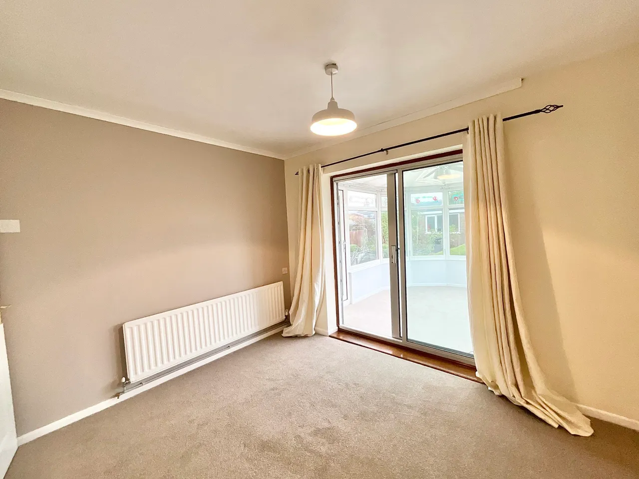Croxden Close, Cheadle, ST10, photo 9