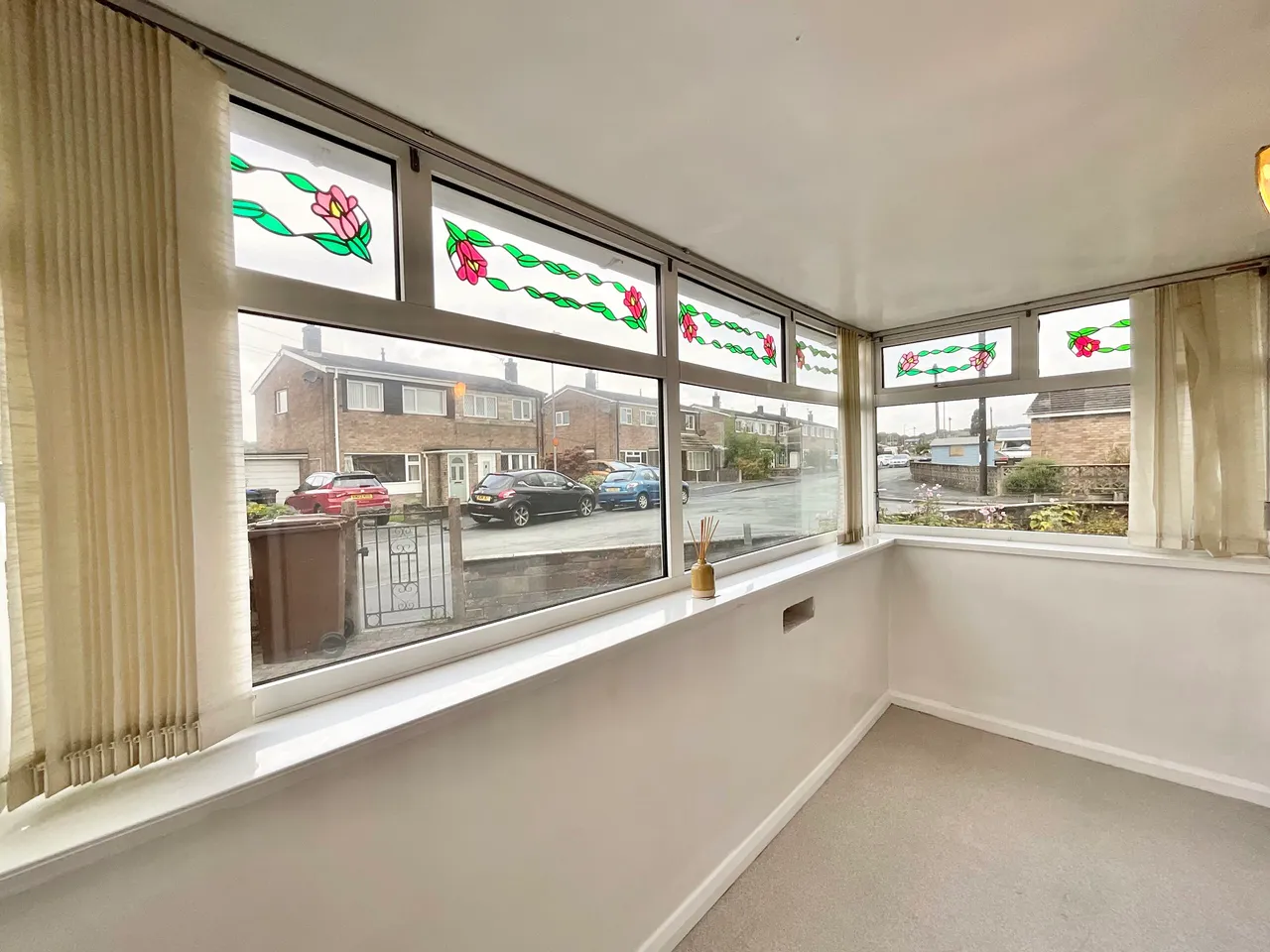 Croxden Close, Cheadle, ST10, photo 13