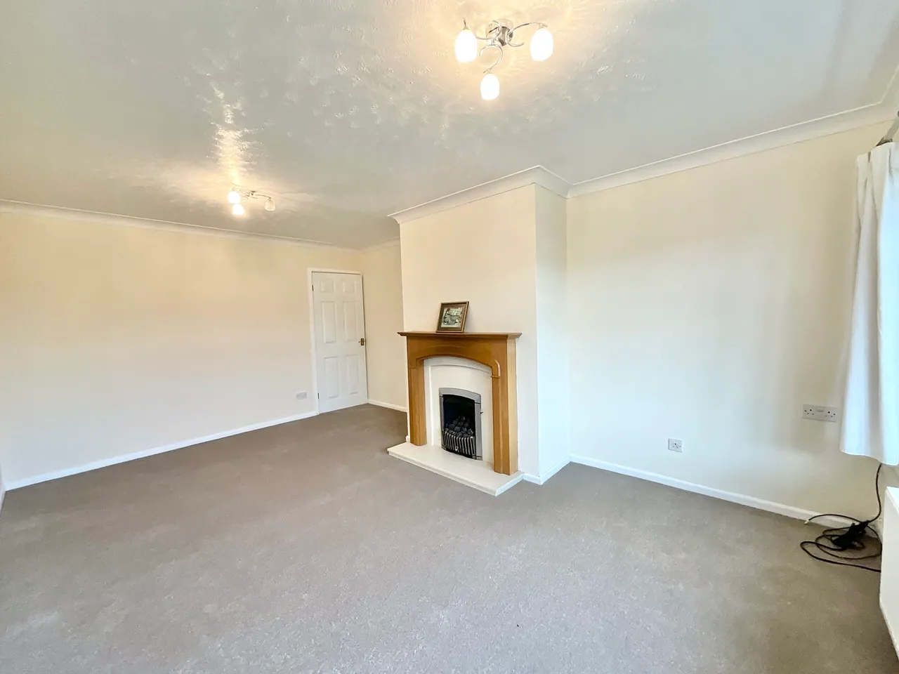 Croxden Close, Cheadle, ST10, photo 3