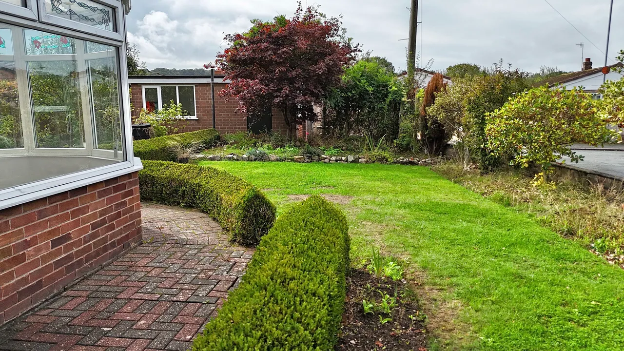 Croxden Close, Cheadle, ST10, photo 16
