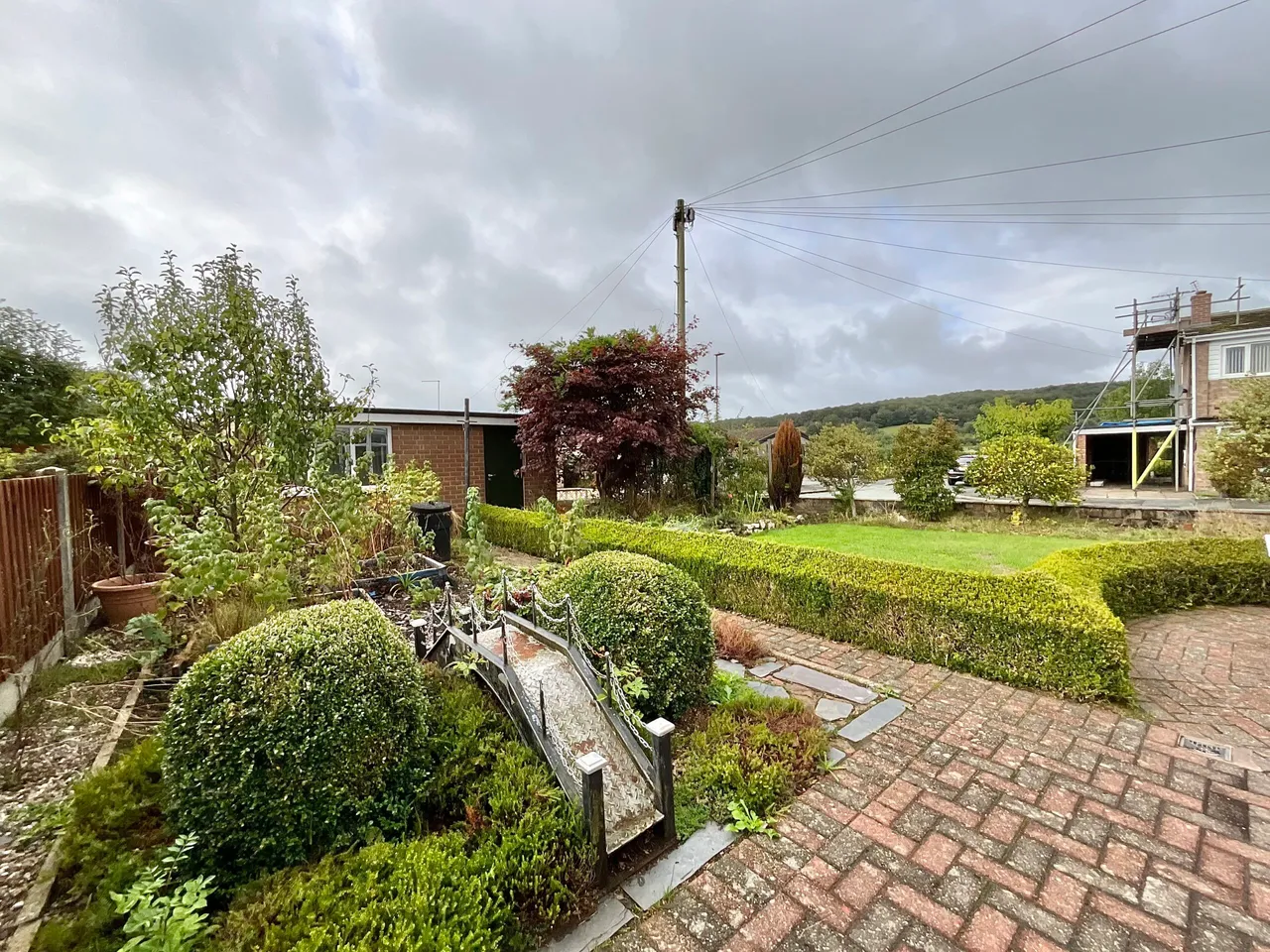 Croxden Close, Cheadle, ST10, photo 4