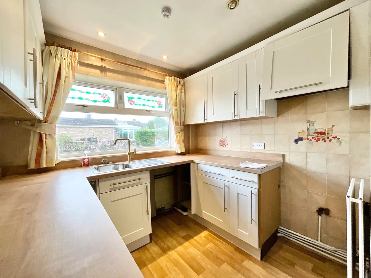 Croxden Close, Cheadle, ST10, photo 6
