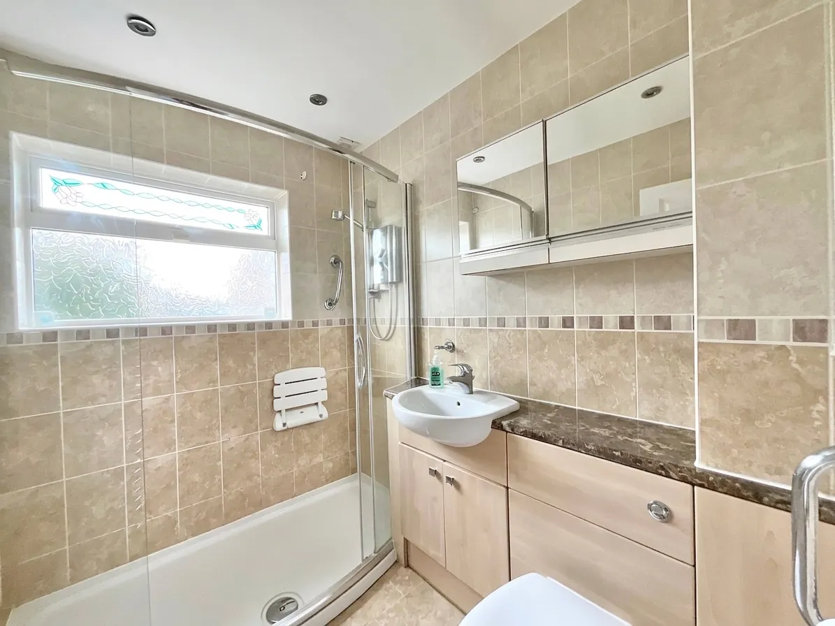 Croxden Close, Cheadle, ST10, photo 14
