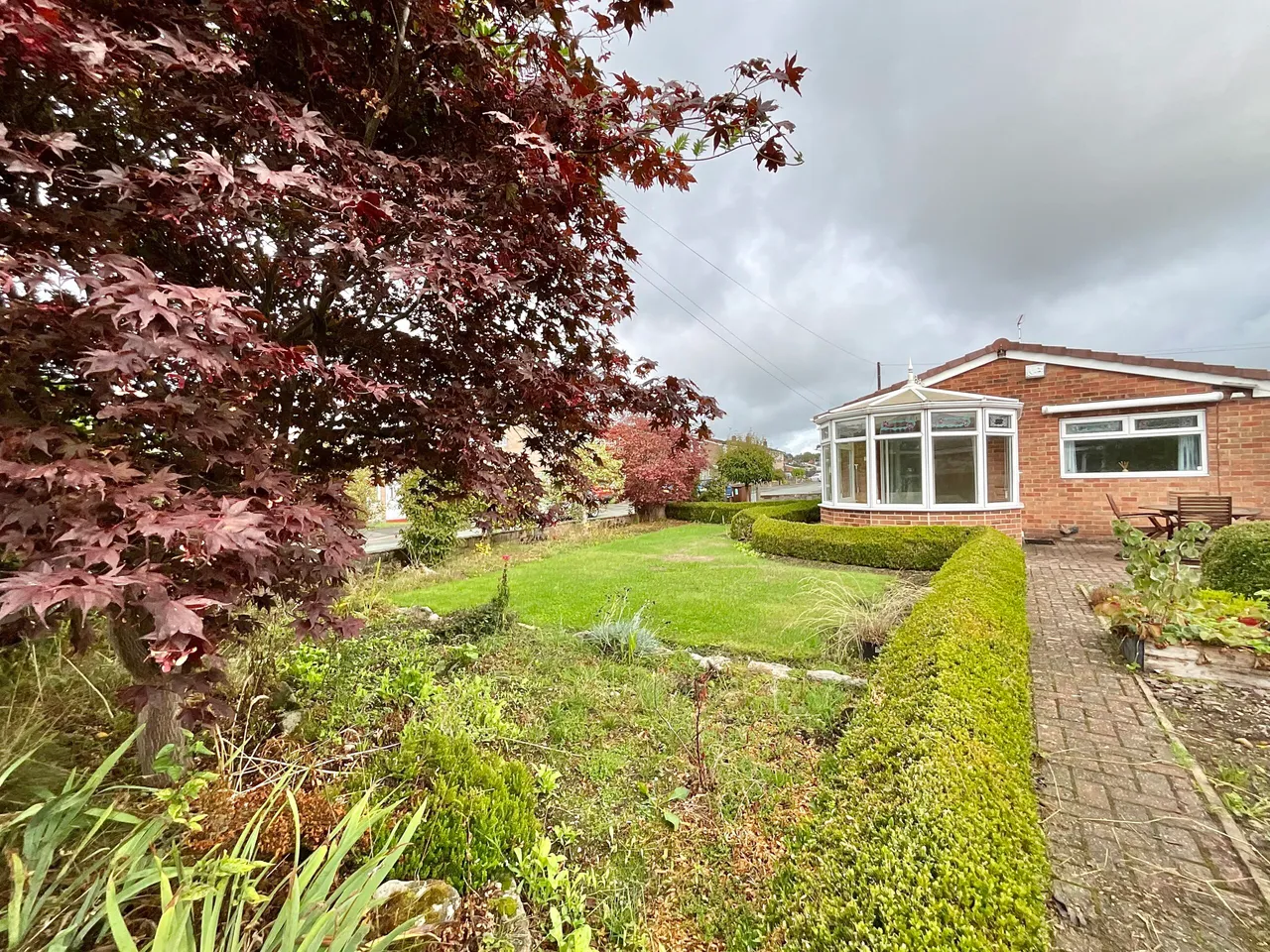 Croxden Close, Cheadle, ST10, photo 15