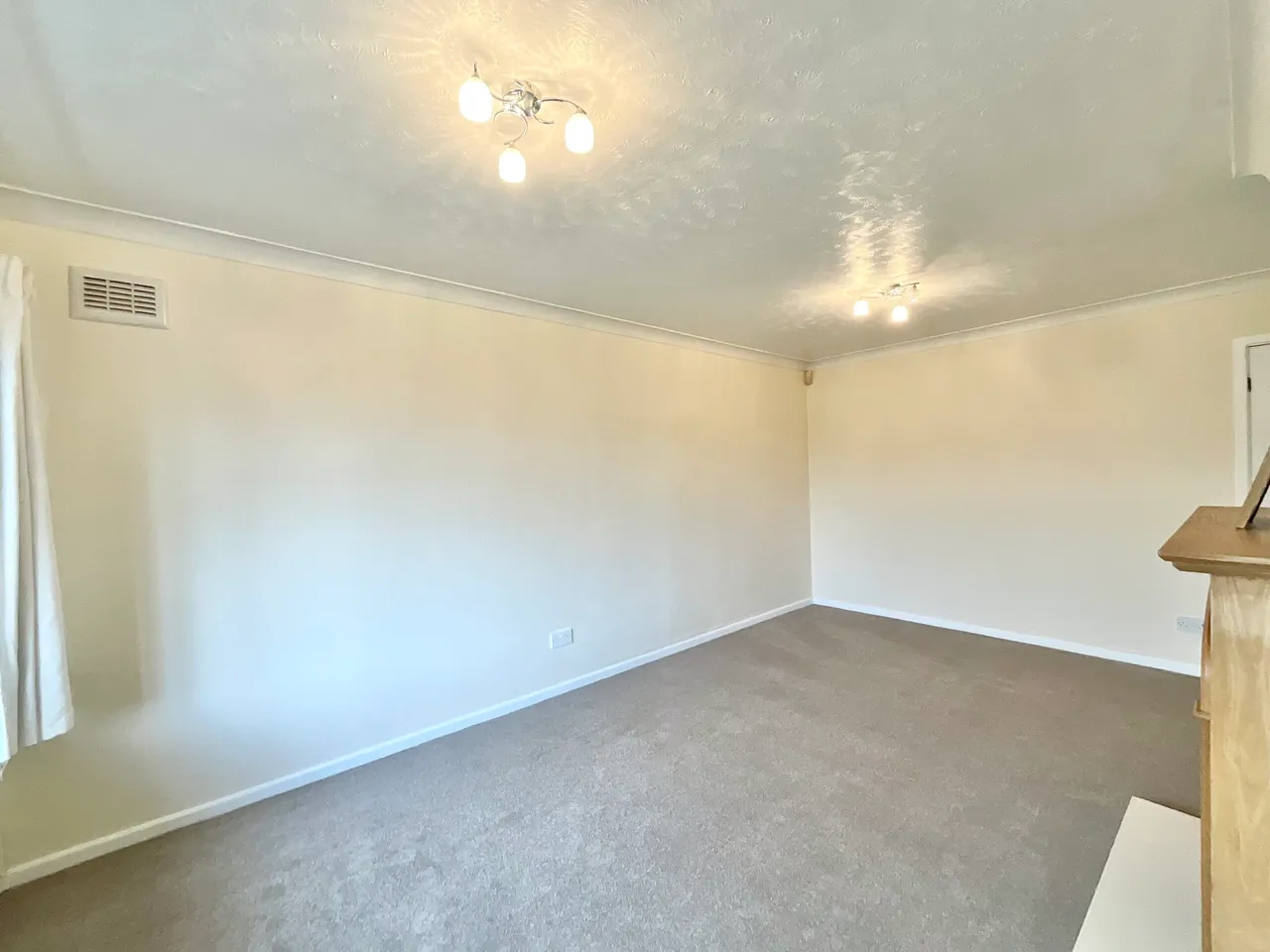 Croxden Close, Cheadle, ST10, photo 8