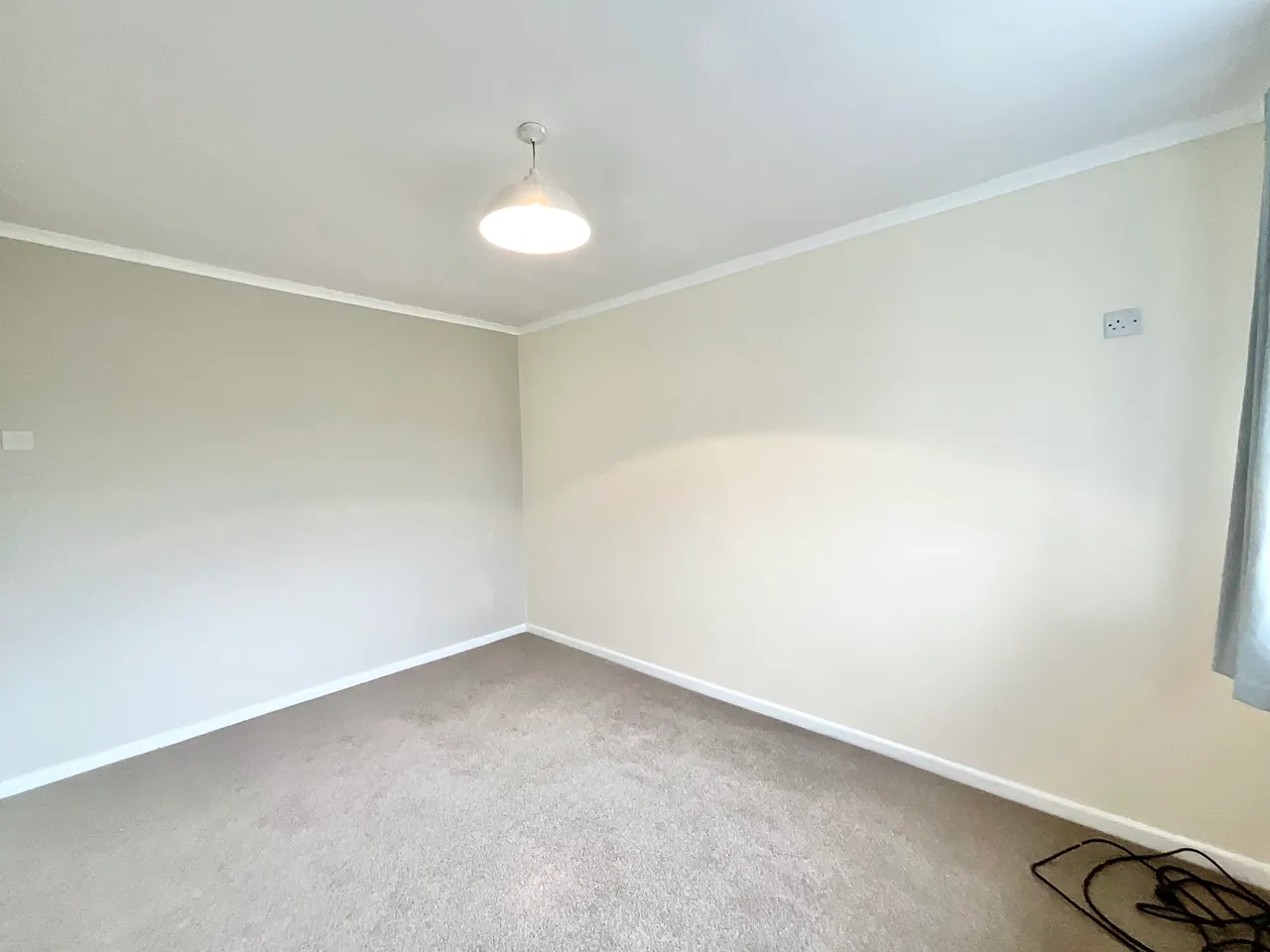 Croxden Close, Cheadle, ST10, photo 11