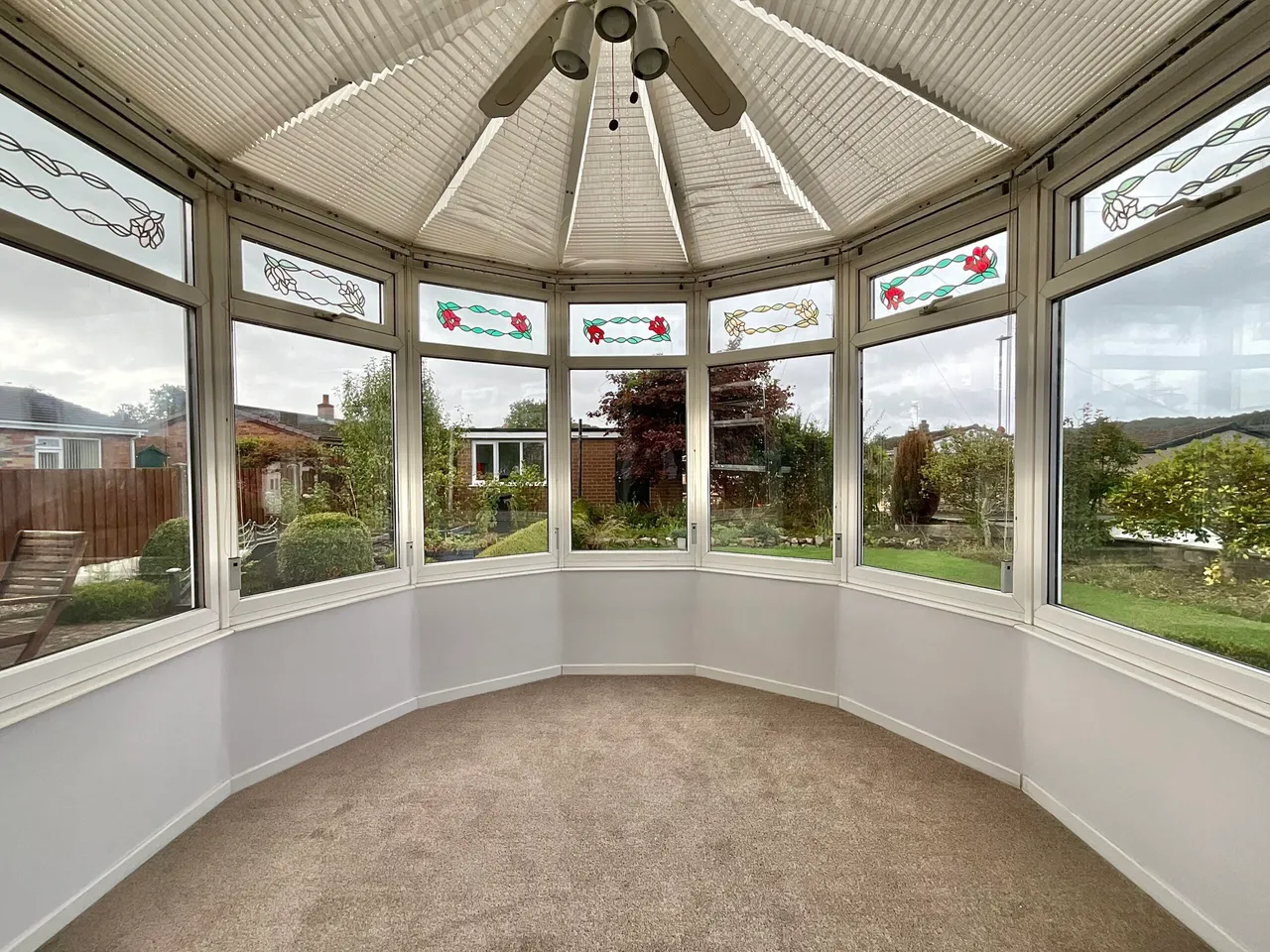 Croxden Close, Cheadle, ST10, photo 12