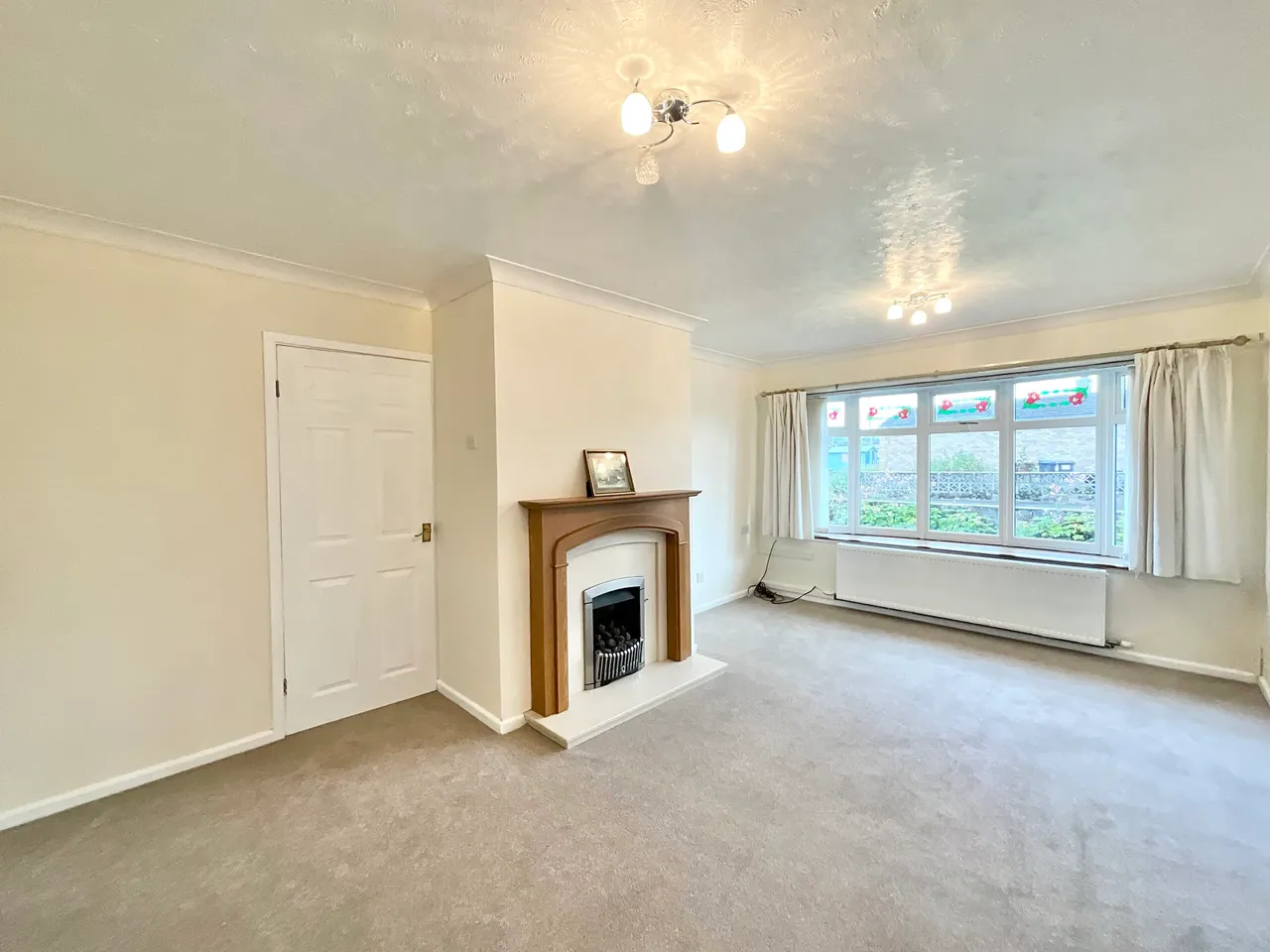 Croxden Close, Cheadle, ST10, photo 7