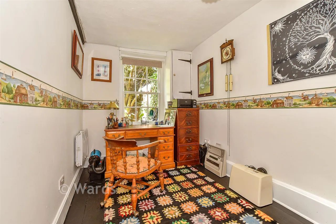 Station Road, Lydd, TN29, photo 10