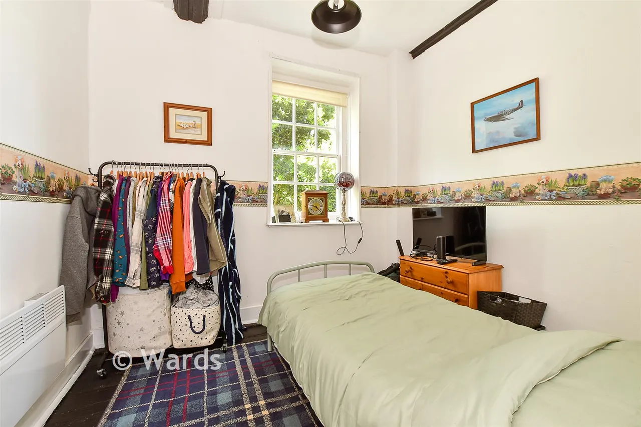 Station Road, Lydd, TN29, photo 6