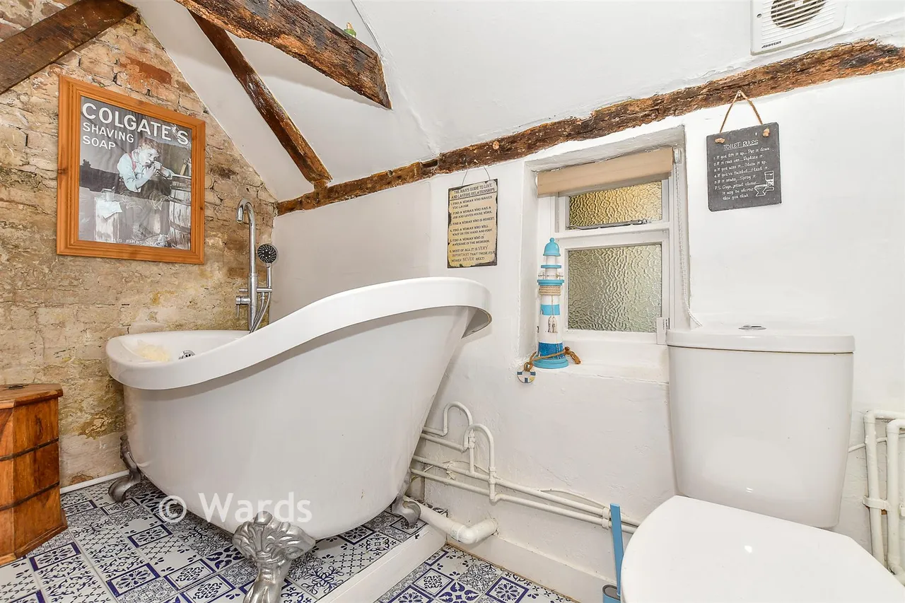 Station Road, Lydd, TN29, photo 8